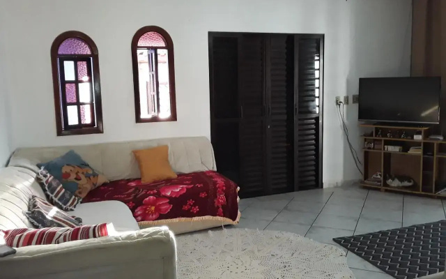Hostel Ivoty
