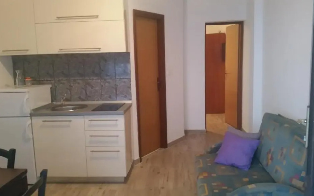 Apartments Lola