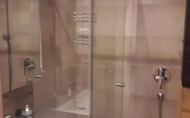 Kamena Kuca Lux Apartment