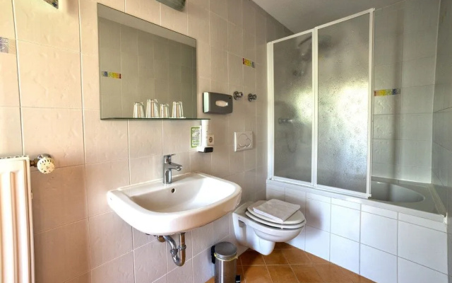 Hotel-Gasthof Sonnenbichl