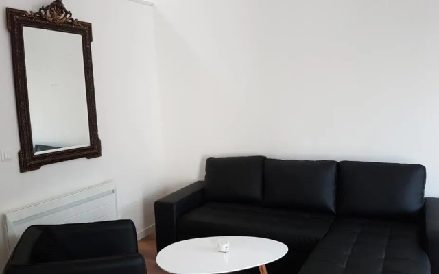 Gîtes Les 3 Tours 2