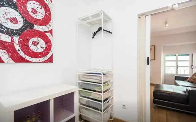 Estrela Garden House