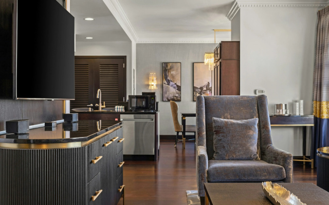 Club Wyndham Canterbury