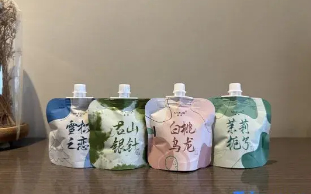 Homeinn Plus Hotel (Shenyang Shenbei University Town Shenbei Huaqiang Square)