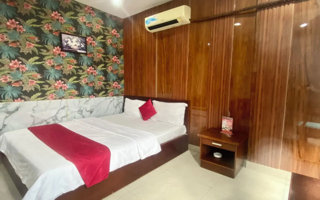 Phuong Thuy Hotel
