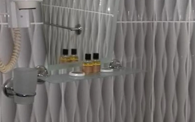 Anamur Butik Otel
