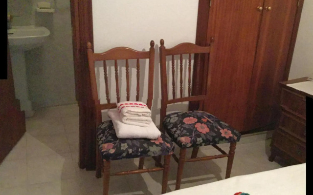 Júbrique