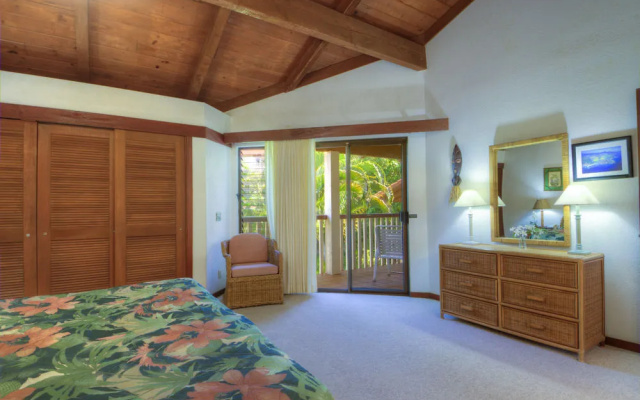 Nihi Kai Villas