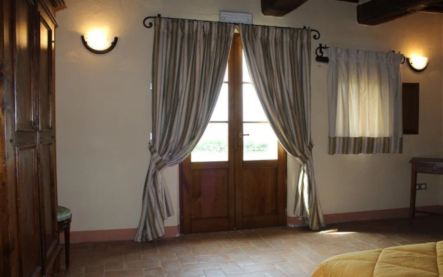 San Carlo B&B