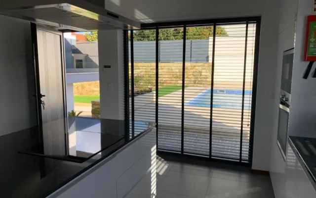 Sunhouse
