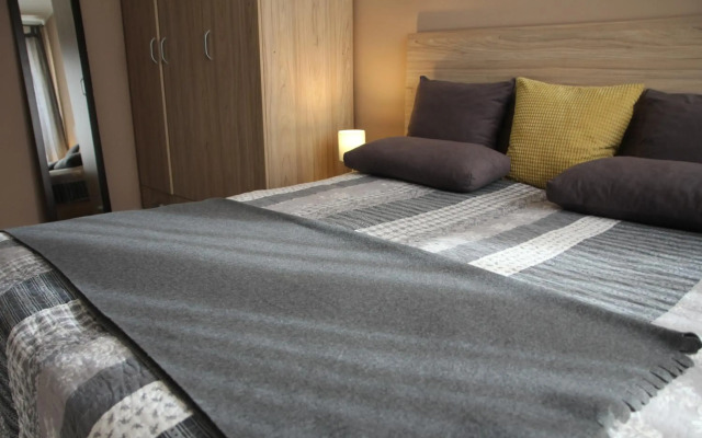 Apartment 46