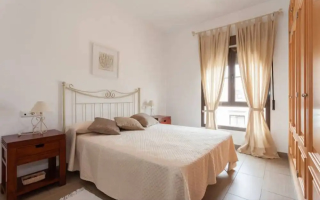 Casajaramar