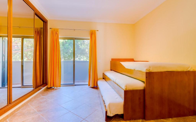 Casa da Praia Verde
