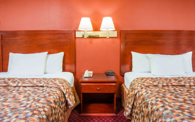 Days Inn - Saint Robert