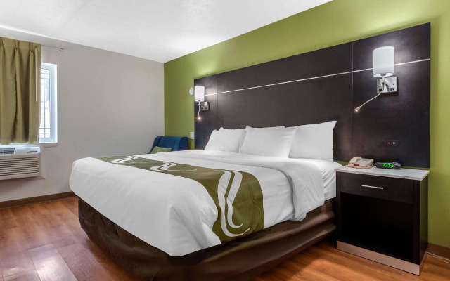 Quality Inn Coraopolis