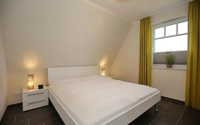 Reethaus Am Mariannenweg 09a
