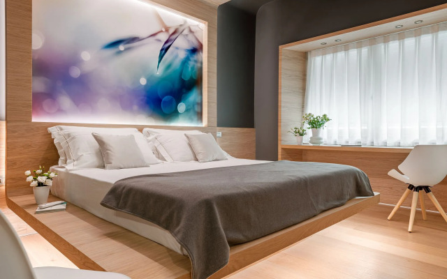 Air Suite