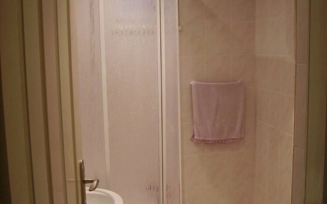 Barbaros Beach Apartments, Alany