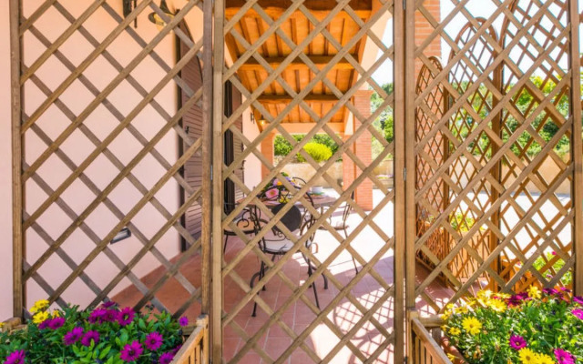 Il Corbezzolo 20265