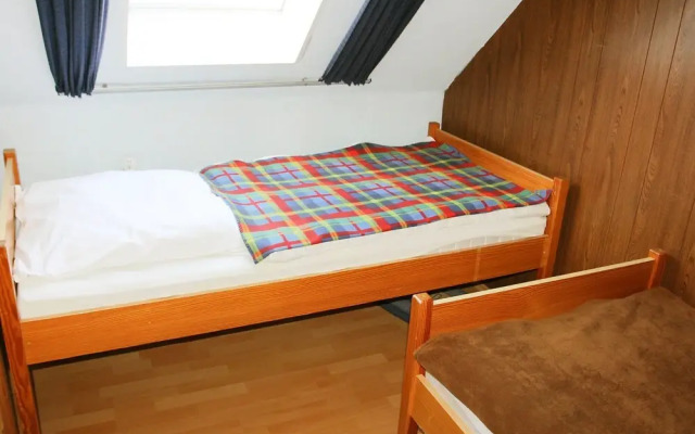 Vinnenhuis