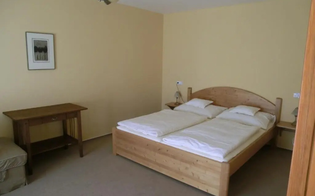 Pension Rondel