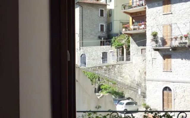 Bed and Breakfast Ca Nolfi