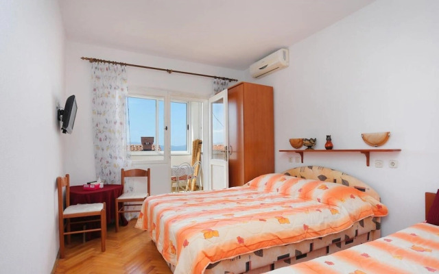 Apartments Aurora Adriatica