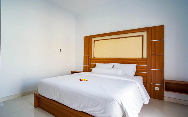 Kadek Bagus Guest House
