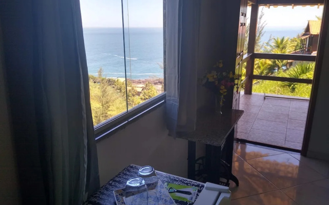 Farol House