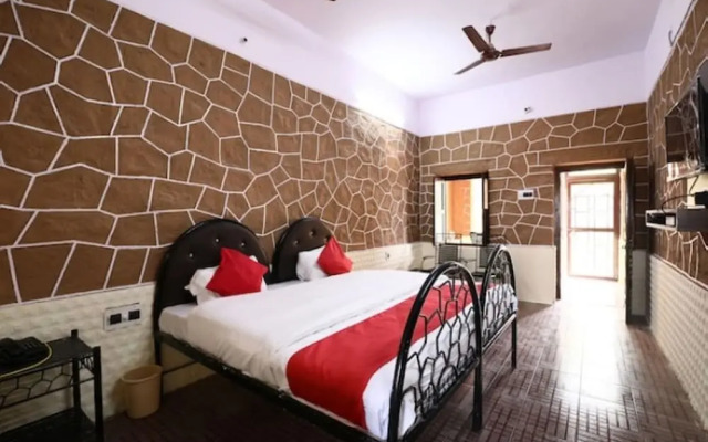 Rawat Resorts
