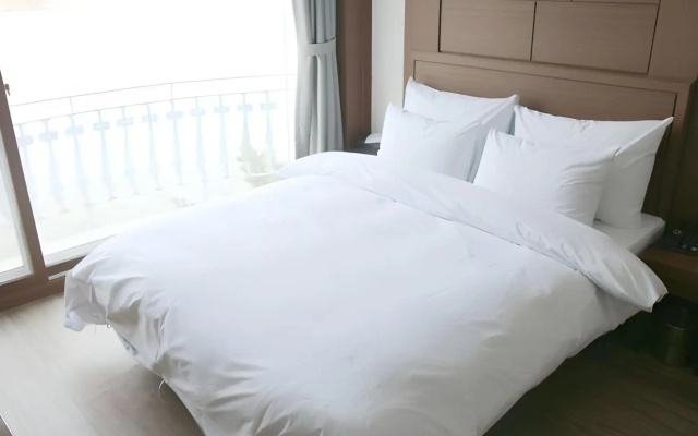 Gapyeong Riverland