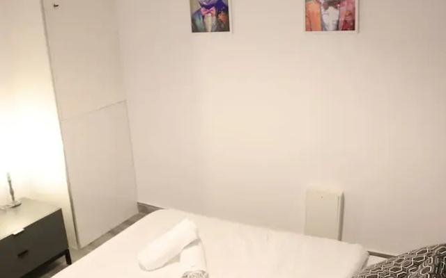 Smart Studio
