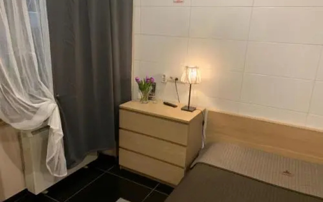 Appena Hostel  Apartments