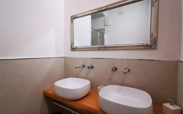Deluxe 3 Bedrooom Flat in Rialto
