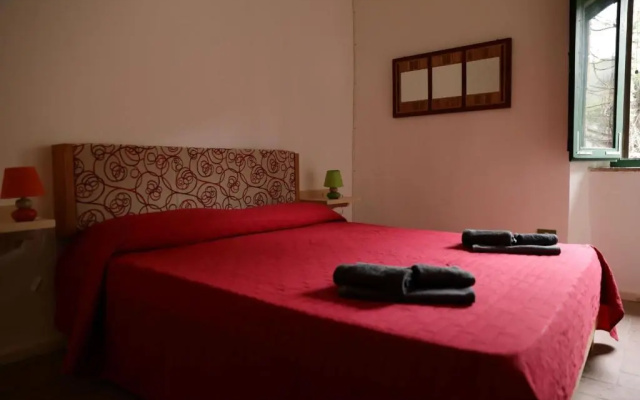 B&B Giuncaia17
