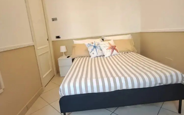 Casa Christian