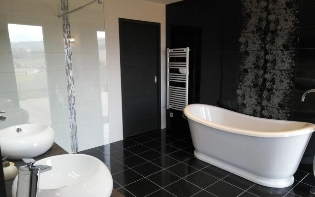Luxe et Sérénité