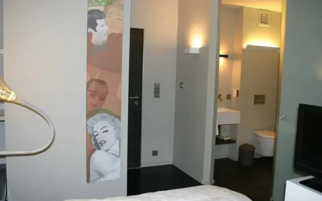 Apartments Pica Paca Old Town