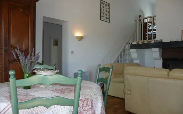 Villa Coda