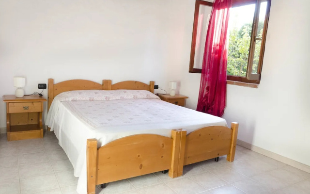 Agriturismo Il Paradiso