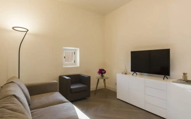 Apartments Florence - Duomo Contemporary