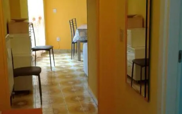 Appartamento Lauretta