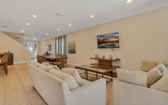 480-7-ld-large Luxury
