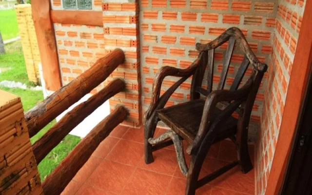 Pawlaw Resorts(ปร๋อหลอ รีสอร์ท)