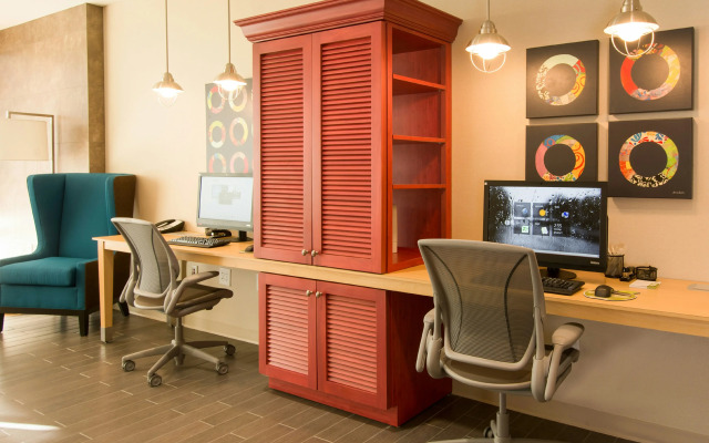 Home2 Suites Newnan