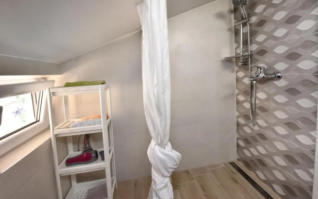 Apartmani Kovač