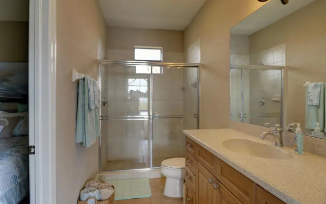 Rejuvenation Villa-luxury Surfside