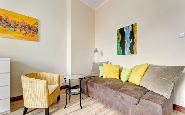 Dom  House Atelier Sopot