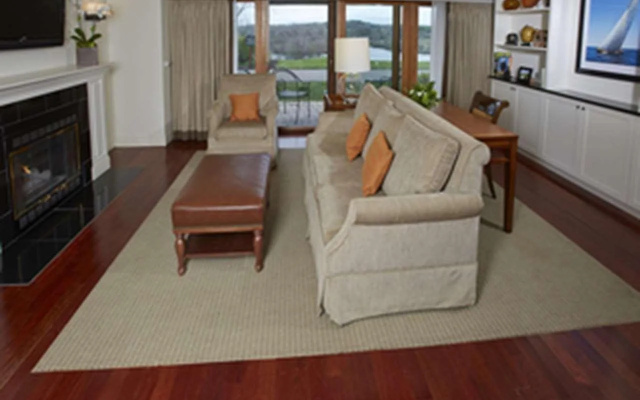 Grand Geneva Resort and Spa
