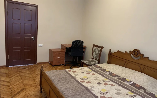 Friendship Hostel Tours 2